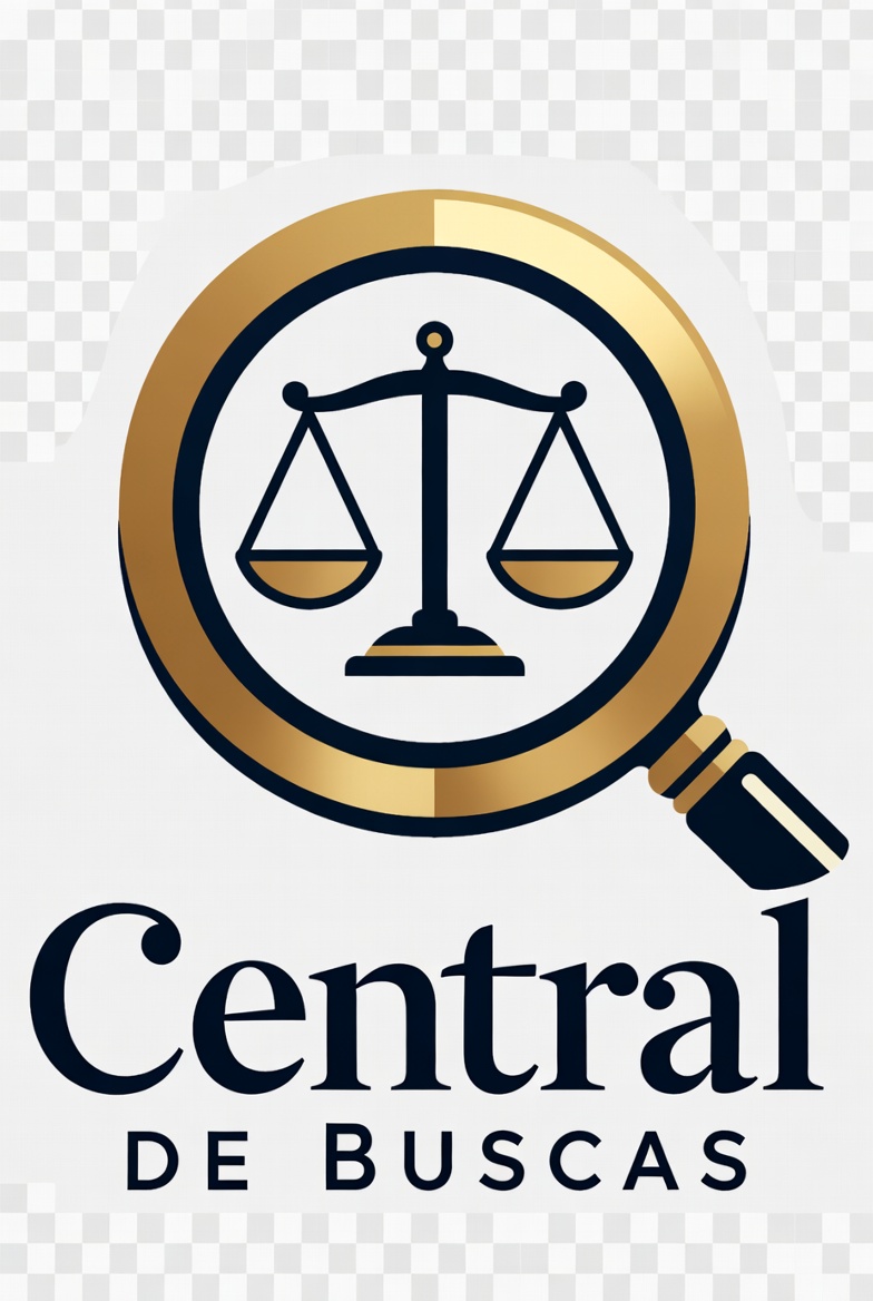 Central de Buscas